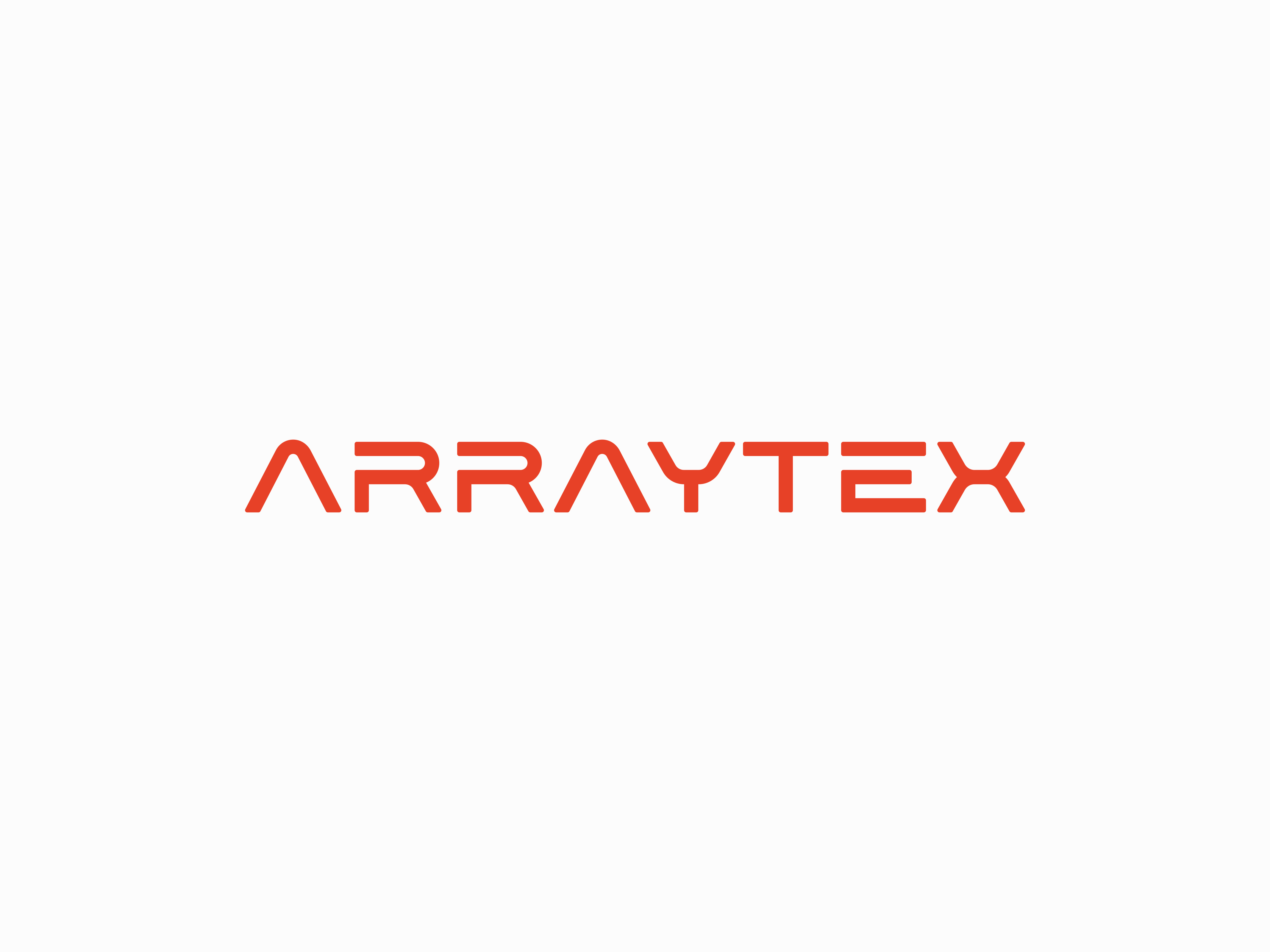 Arraytex Teknoloji Anonim Şirketi