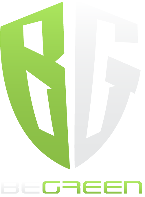 Be Green Coachıng Spor Danışmanlığı Limited Şirketi
