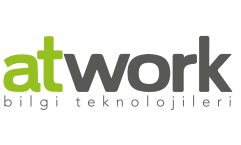Atwork Bilgi Teknolojileri Limited Şirketi