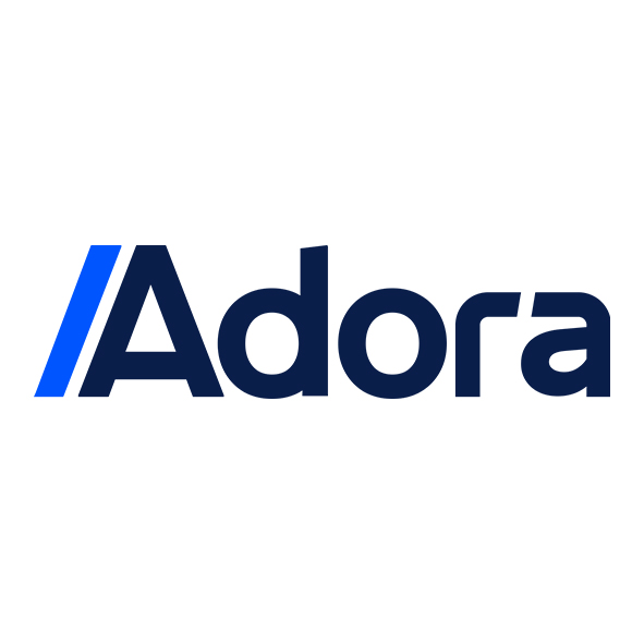 Adora Yazılım ve Teknoloji Ticaret Anonim Şirketi