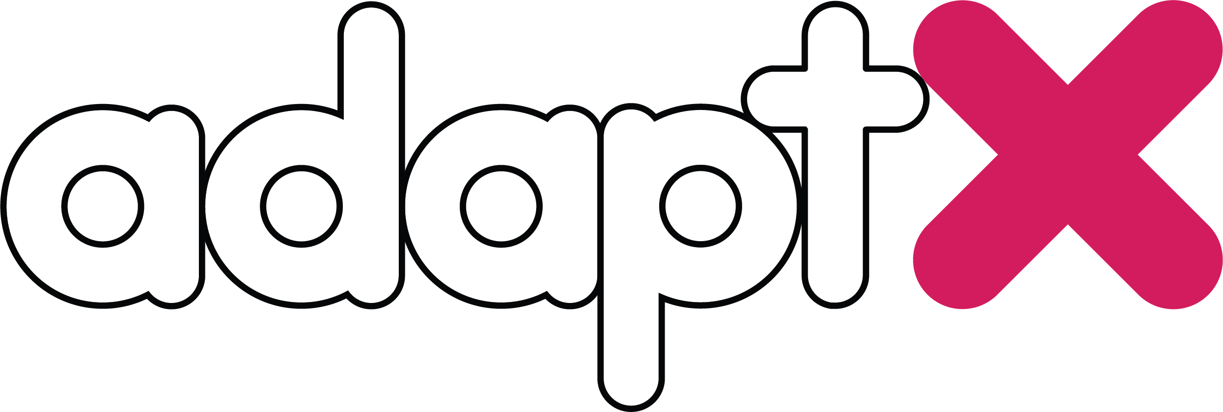 Adaptx Teknoloji ve Ticaret Anonim Şirketi