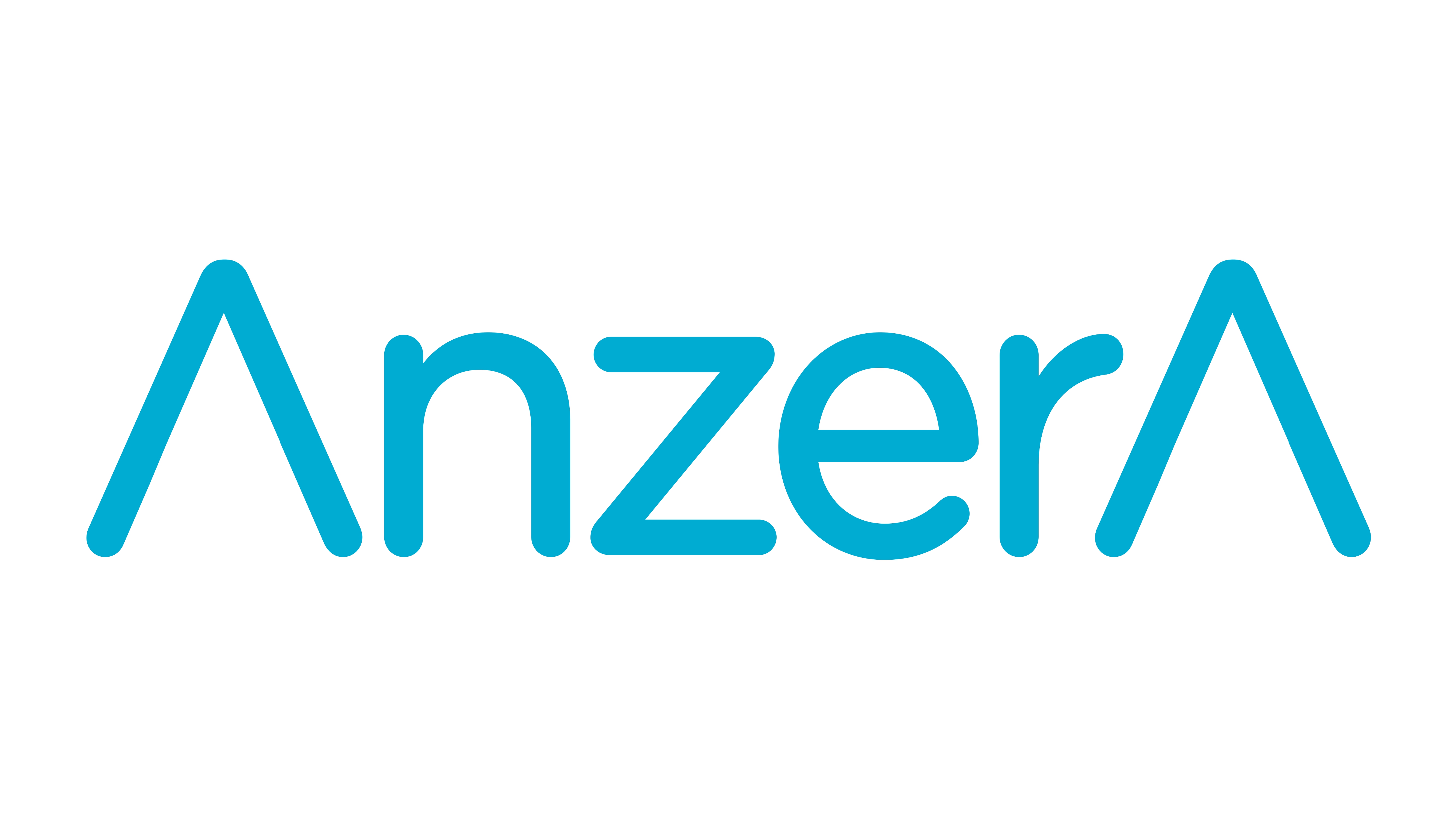 ANZERA ÖĞRENME TEKNOLOJİLERİ ANONİM ŞİRKETİ