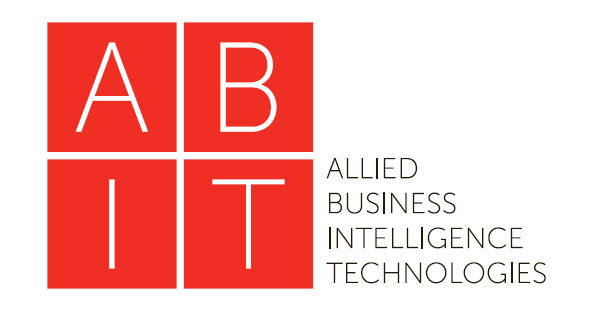 Abıt Danışmanlık Bilgisayar Ve Eğitim Hiz.Tic.Ltd.Şti