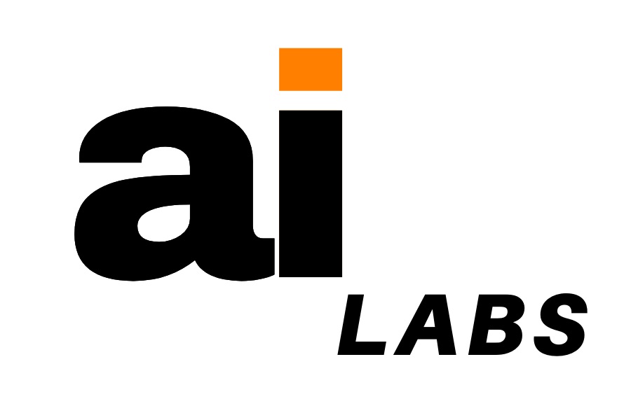 AI Labs Bilişim Yazılım ve Akademik Yönetim Danışmanlık Hizmetleri Limited Şirketi