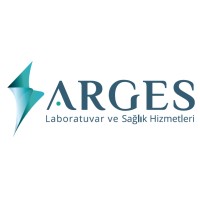 Arges Laboratuvar ve Sağlık Sistemleri Anonim Şirketi