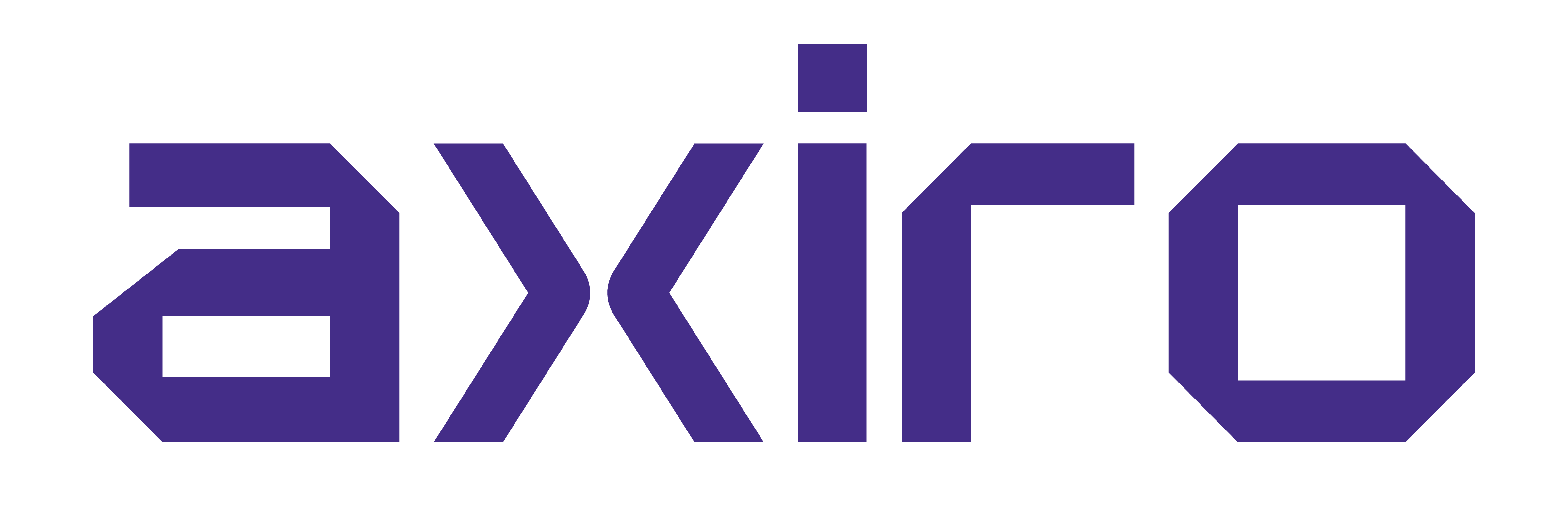 Axiro Semiconductor Turkey Araştırma Ve Geliştirme Anonim Şirketi