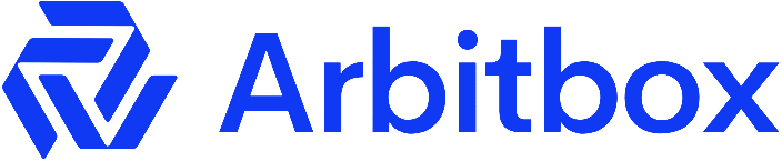 Arbitbox Teknoloji ve Yazılım Ticaret Limited Şirketi