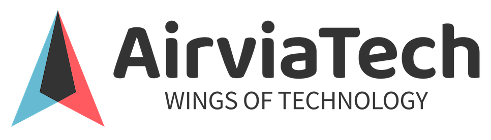 Airviatech Teknoloji Anonim Şirketi
